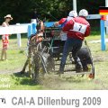 CAI A Dillenburg Marathon EMOTION Picture